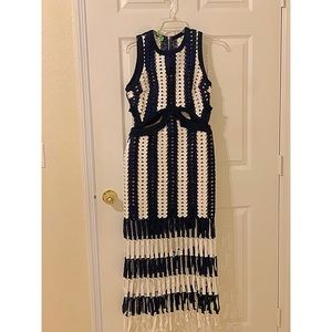 Sophisticated yet sexy❤️